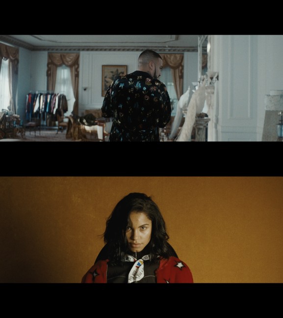 1-c02b5be2bfd6bc7bbb55f198ee387a64