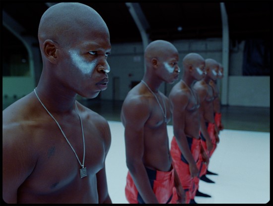 1-dc3b20860141f71f43f977de0739865a