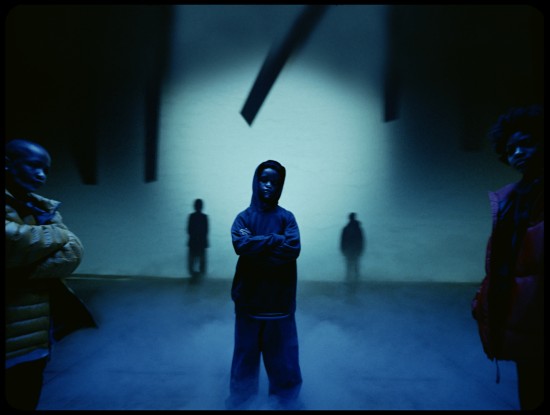 10-6773011d430c5d70b06a04a6ec67a4f1