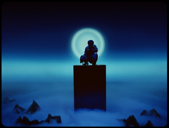 12-2b41a8cd63f157295f4a4af7ee82497e