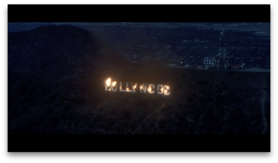 13-bc2d560171b75b7413b61f790298a0e7