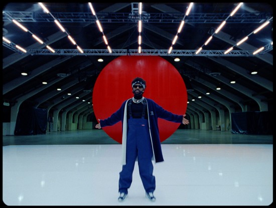 15-7cec8a405b1f3c3048424fb6476bef24