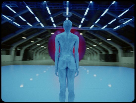 17-7de0a7d89035f292aeda66988ed778aa