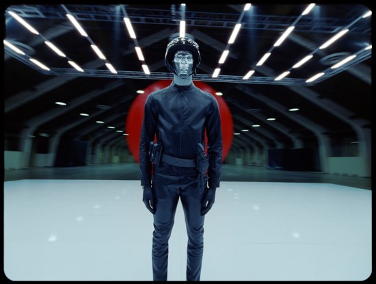 18-f1f459d0e78f821fe87ea2390a1779fc