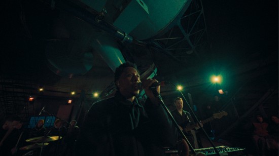 2-718141cf4716439b13fcbaf96d8c6cca