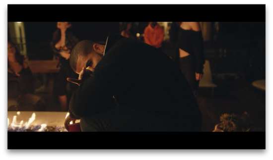 2-7a703070027c8339825da3774b19b0ad