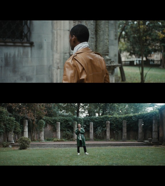 2-f1dff8a6f303ec1c6f9f2ec17b40dc9b