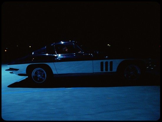 21-cf5a21bd53727cac55dc7d19a9af427f