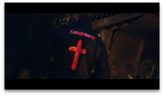 3-148418b713cfd7da4c615a3e02192b1c