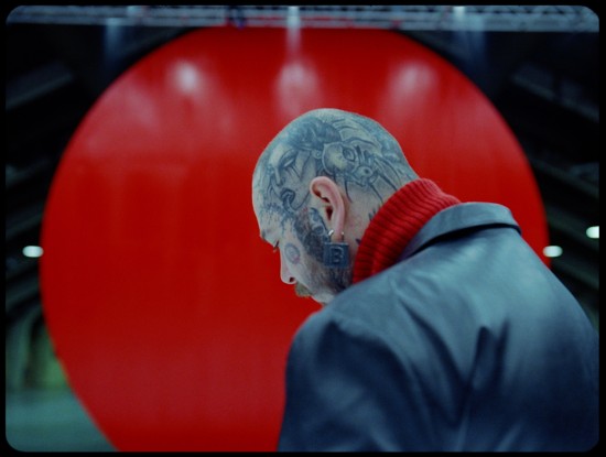 3-ace5fe9687290d6d1676cd8cbbad2911