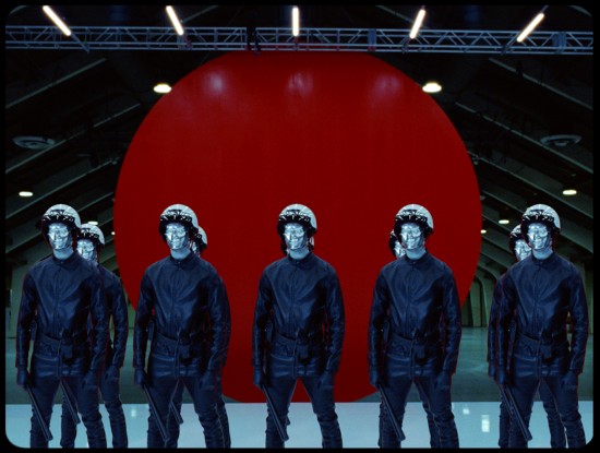 4-20b6dac7e43b074db0d453f91fdec321