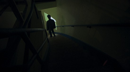 4-78ff71b1692a0c4d4603bd87ef71cada