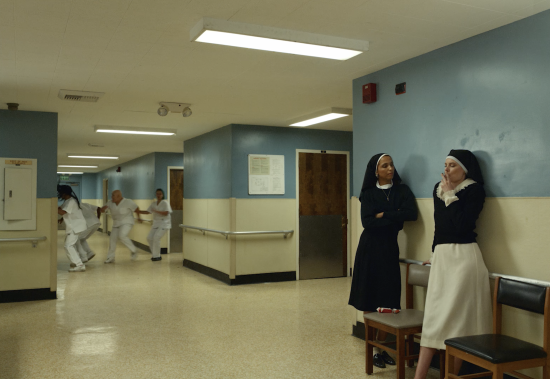 4-8b3740c6c78f4647246287e197adee80