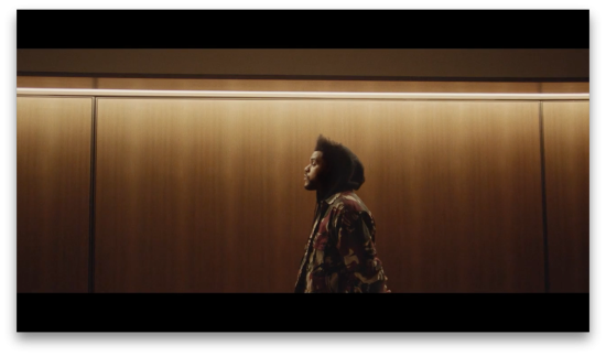 4-a4288e6a5165f66e2c01b9aa0acd1bbd