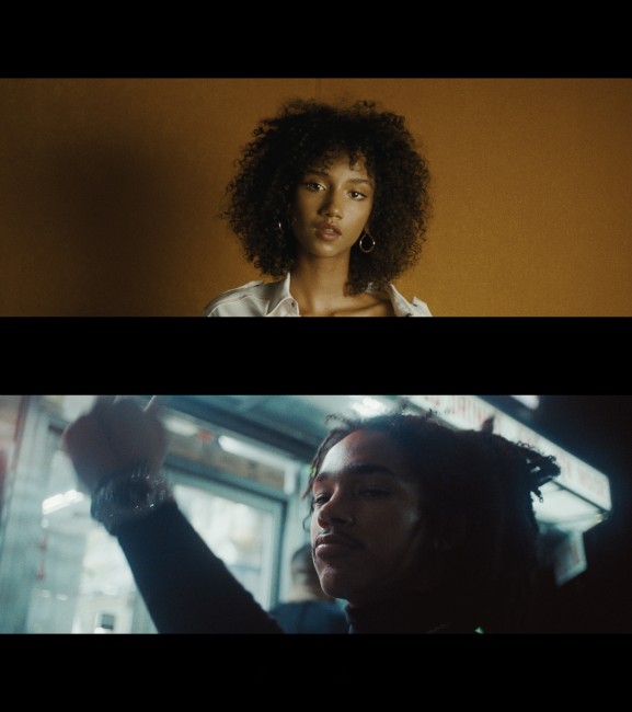 4-b8069fd4e2a982278b39af12d73114cf