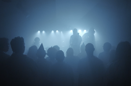 5-027ee20dcd101c758643ae7720904e26