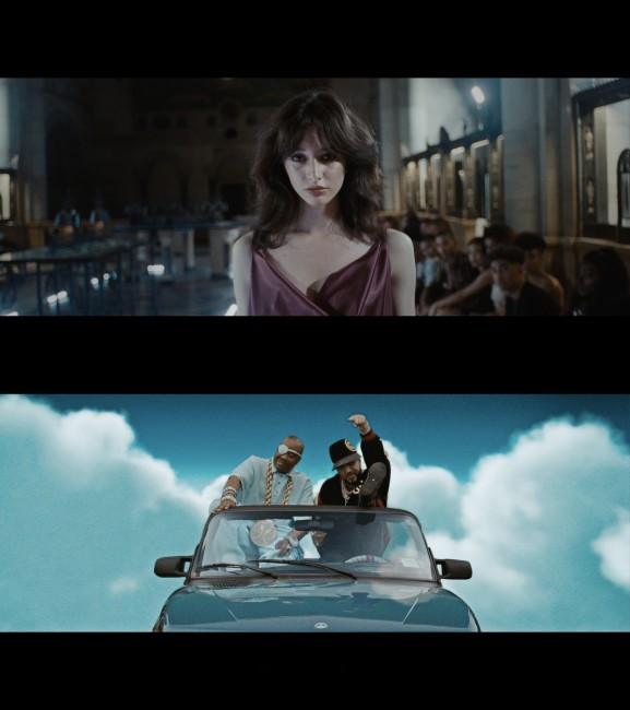 5-359c367f0d12b6713770a5abb71af744