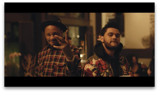 5-ae6aae534ed62957da41e78c6bd9bbb6