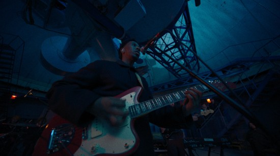 5-eac05191dc97f67eec770e1f33a42ad3