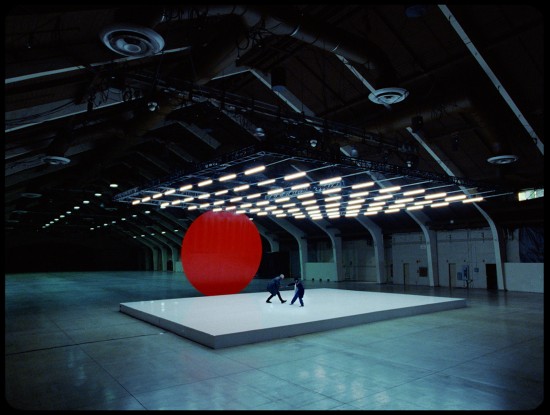 6-76f33e303381c86d52e8b875e8375048