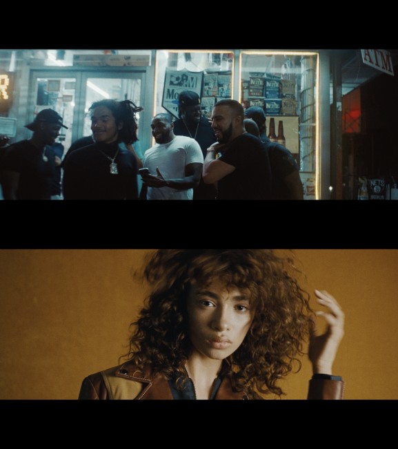 6-8967de1ff189c2ef62ac570beaedd847