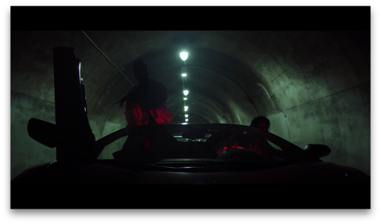 6-b1792f601799e892076f783eb8ab306b