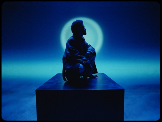 7-7a24c5a5459bc0c6373871e7df4fe608