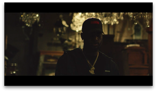 7-87ad6f0140eebedef488372958bc06f0