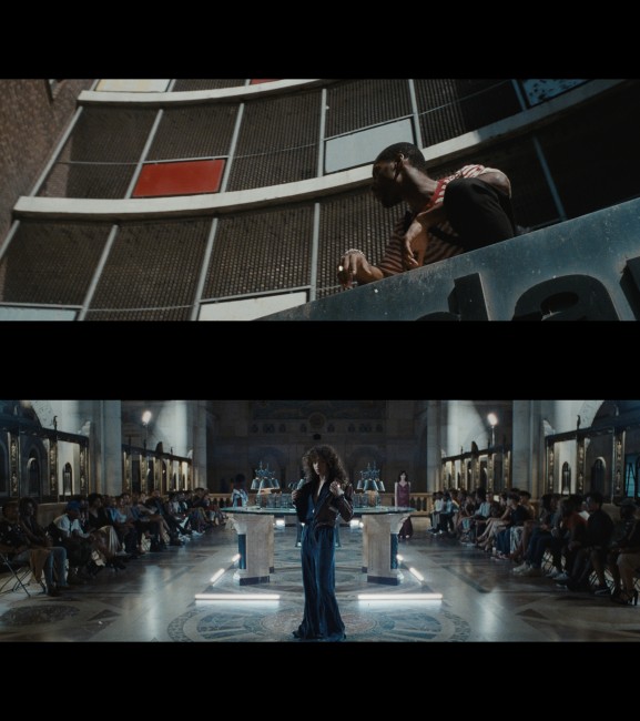 7-adb2b85fa2c3b36bd67ca41de6ca1d0f