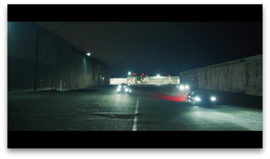 8-05afab43e29d36674f492b3c5e301372