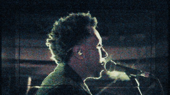 8-48632d69e4a51af63f0c1dd083b112e9