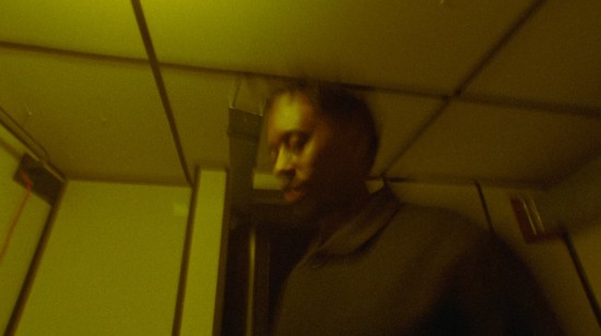 9-00ca56b626e0c50a0952d71b3fdb8eab