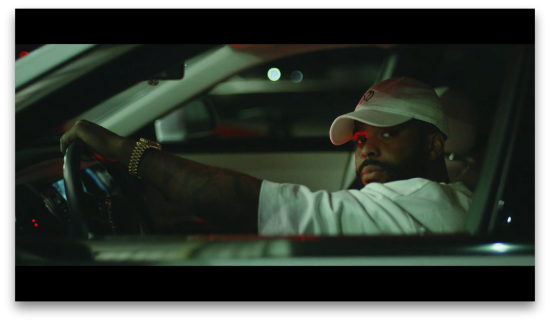 9-6bc7320f05d45a2abd6e3b8ff59a16f3