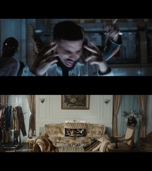 9-a3255804aed5a5dd98a0d600034bef86