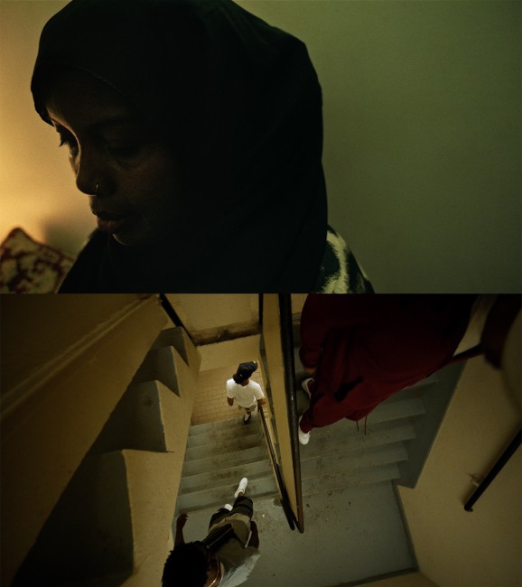 af01-cf2a00e746ce63819ef346bbf762ee3b