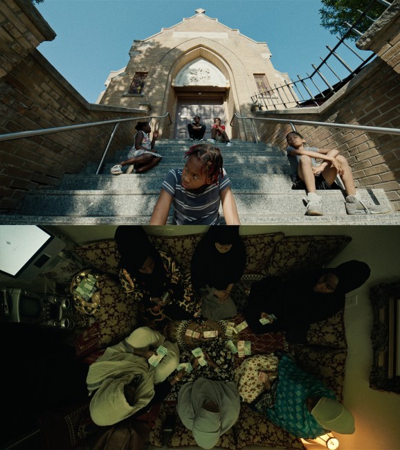 af02-56c91ef23566ca637c302b0cc8da5f0c