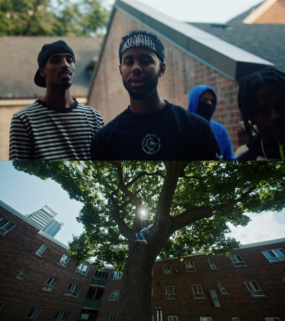 af03-83c1bcbce2fa4d38c3f2d79da3000716