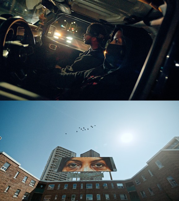 af07-61980fa356c07e28d504b569584dd720