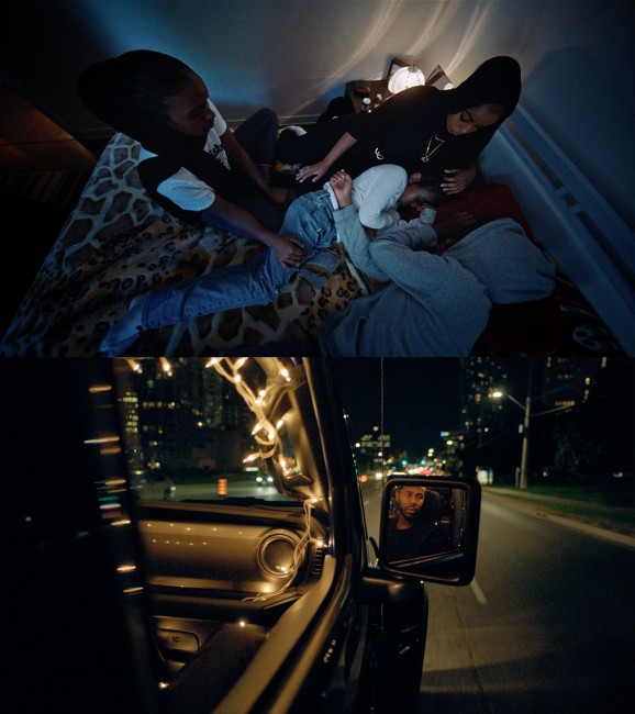 af08-eea14a3357e9f94e2c47e0f61d1a55f7