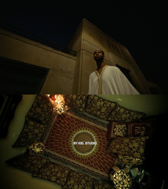 af10-06a22d308ad3323500725faf92ac9a6e