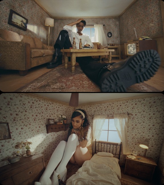 birthday1-175b1982dc0ddbab56048ecf35cf1e69