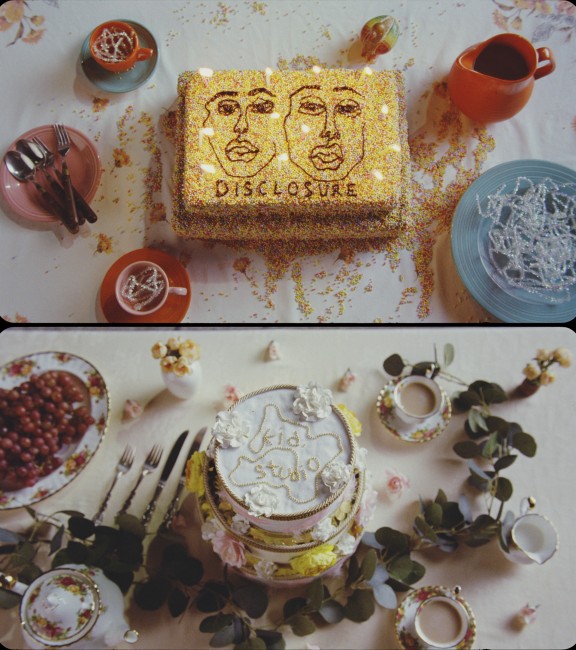 birthday10-fb3f7cc6c8c98bfce28b5c5bccce4647