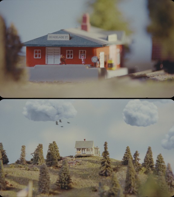 birthday2-f0883dfde9c0bbef3b8edf7a19100868