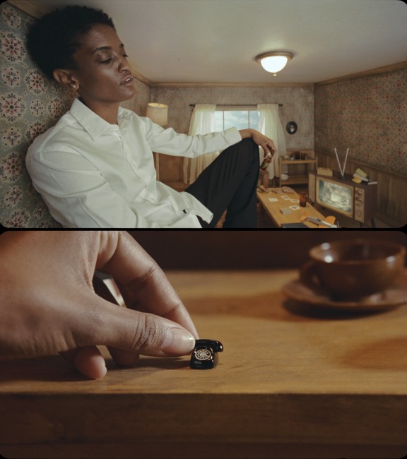 birthday5-6d0ccc95df297b95bfd2a64a016b7ee7