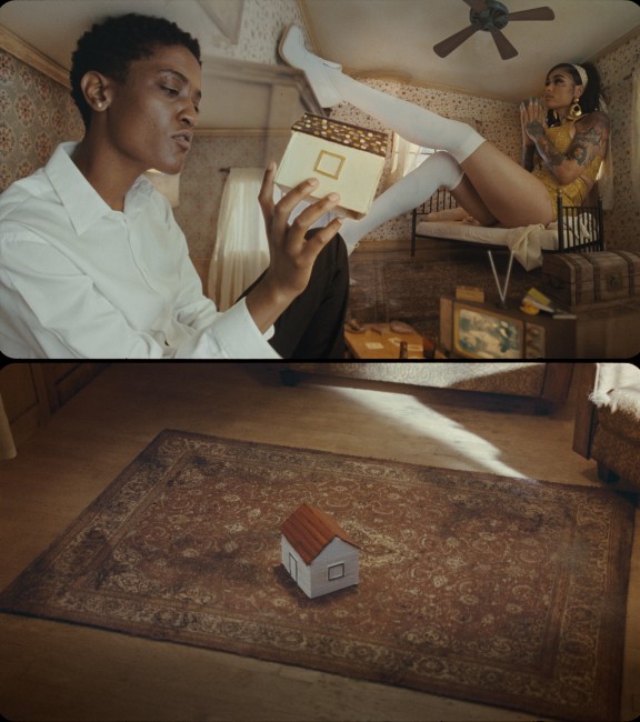 birthday6-e87e91510503bfce5b6e8713bfebed49