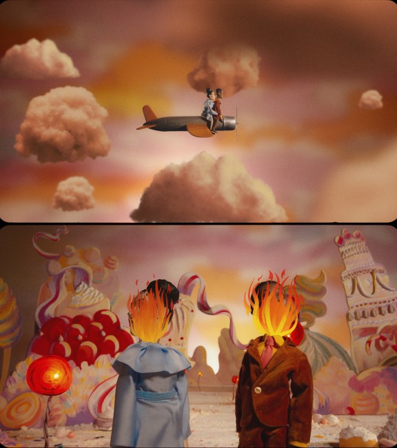 birthday8-fcefe19be0ad5a485f2fcaf511eba4a9