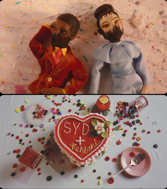 birthday9-eb4ca6d36c9c1ed3cd64f0c78bb10505