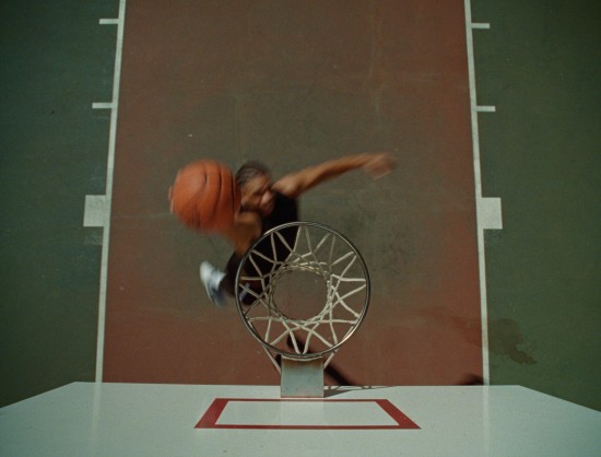 brand2-d3e8ae8e5e529aef713bbb00fc0e164a