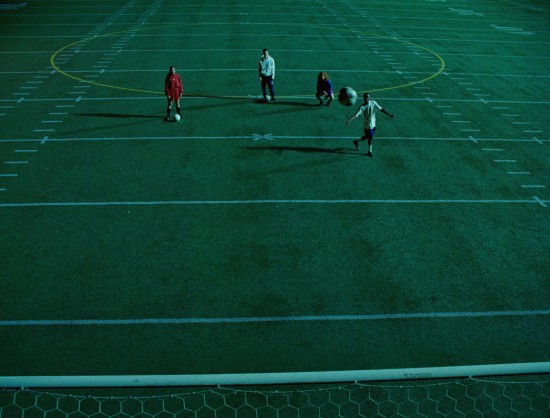 brand4-cc2d103461a348901c6022f1f67b4226