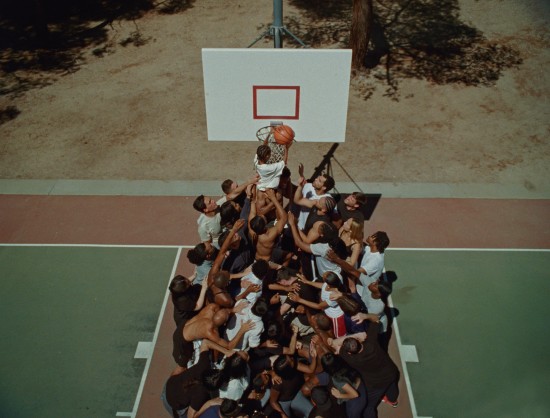 brand8-147487914266a2a32919d668db3e660f